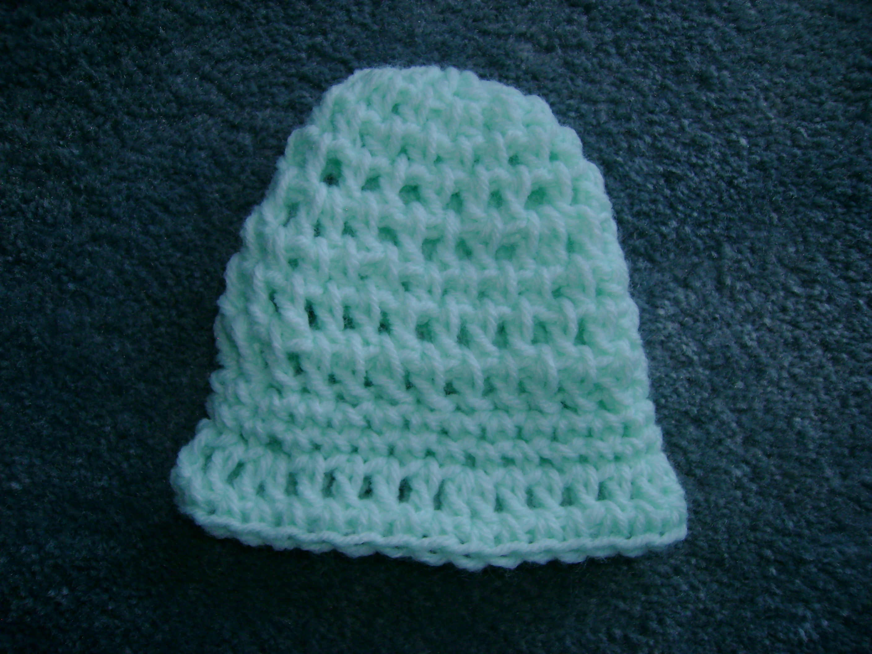 preemielavenderpinkhatopen