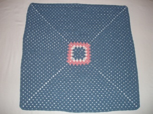 unique baby blankets