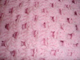 unique baby blankets